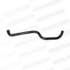 FIAT 7572514 Hose, heat exchange heating